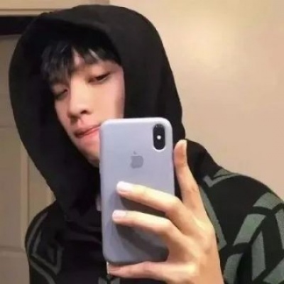 尉犁FurryQQ群介绍